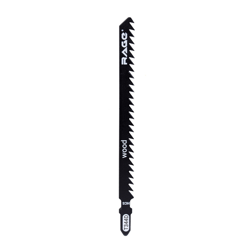 ���������� ����� ��� ������� Rage by Vira T344D �� ������ L110 �� ������� ��� (2 ��.) (552024)  