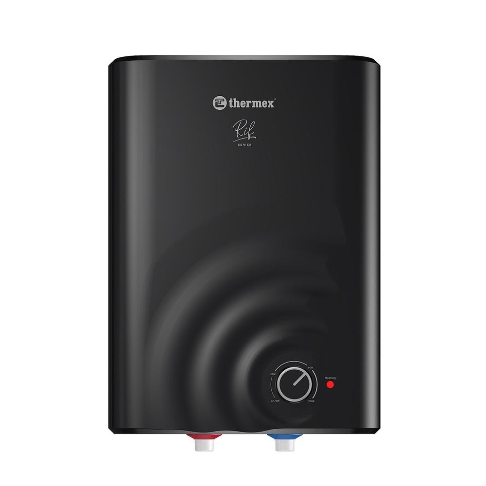 ���������� ��������������� ������������� Thermex Rif 15 O ������������� 15 � 1,5 ��� ��� ��������� ������������  
