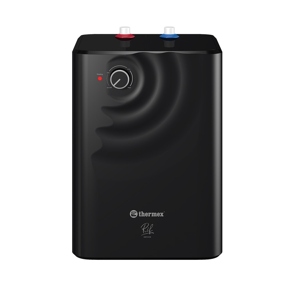 ���������� ��������������� ������������� Thermex Rif 15 U ������������� 15 � 1,5 ��� ��� �������� ������������  