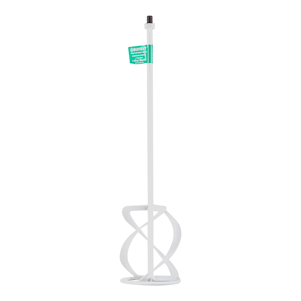 ���������� ������-������� (������) ��� ������������ ��������� ������� 140x600 �� ��������� �14 ��������������  