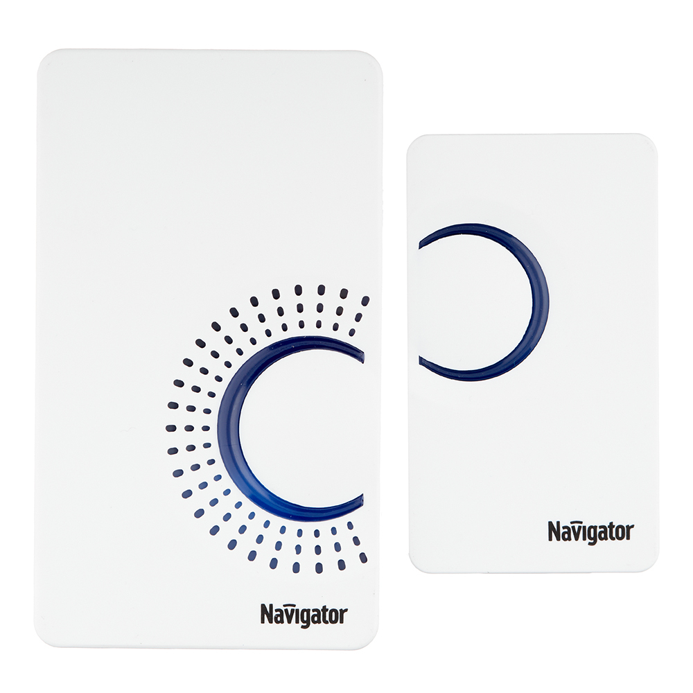 ���������� ������ Navigator (616964) ������������ � ������� 36 ������� �����  