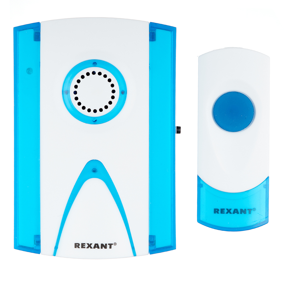 ���������� ������ Rexant RX-3 (73-0030) ������������ � ������� 32 ������� ����� ����������������� ������  