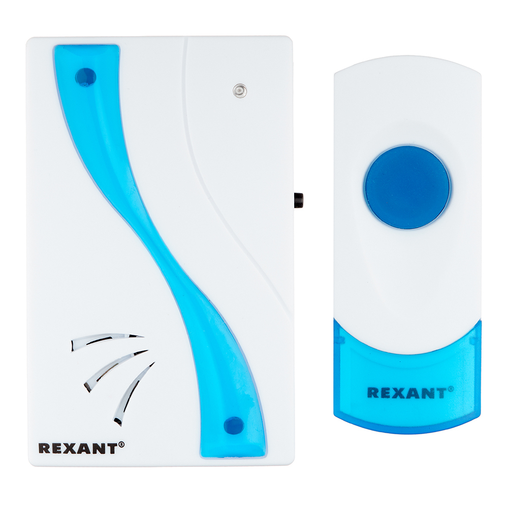 ���������� ������ Rexant RX-2 (73-0020) ������������ � ������� 32 ������� ����� ����������������� ������  