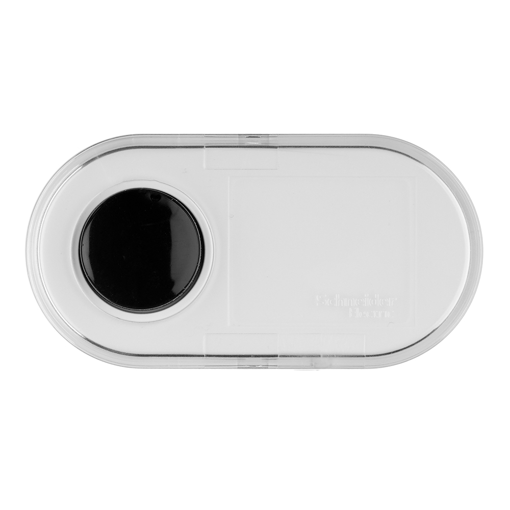 ���������� ������ ��� ������ Systeme Electric Blanca (BLNKA000011) ����������  