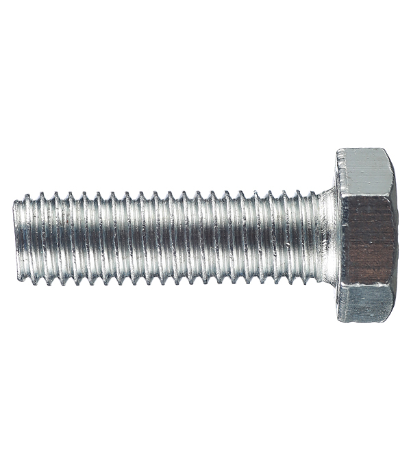 ���������� ���� ������������ M12x40 �� DIN 933 (15 ��.)  
