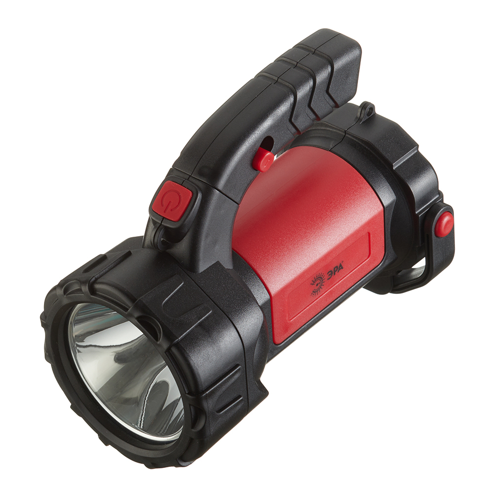 ���������� ������ ������ ��� (�0052745) ������������ 17 LED 8 �� �������������� Li-Ion ������� ���������� �����  