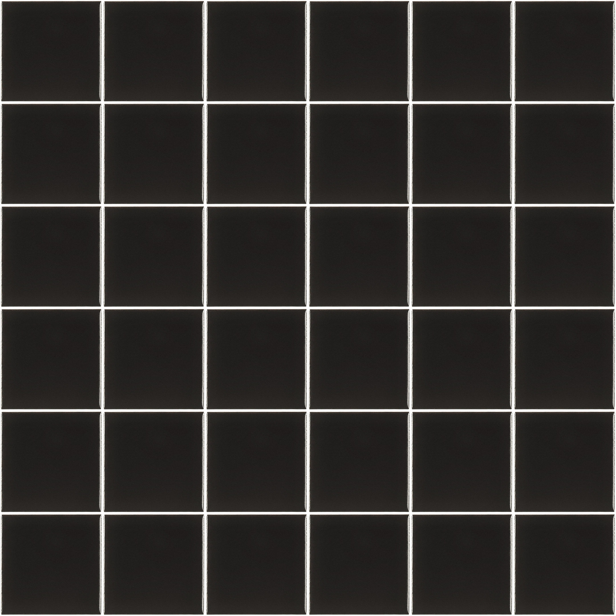���������� ������� Starmosaic ������ ������������ 306�306�6 �� �������  