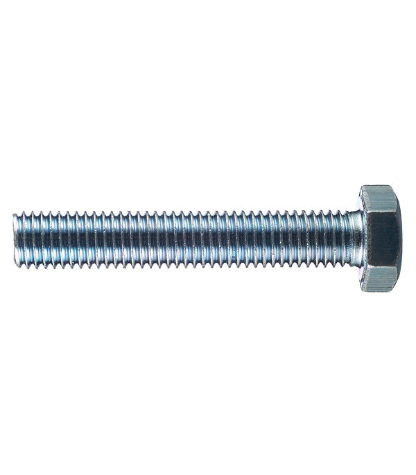 ���������� ���� ������������ M12x70 �� DIN 933 (10 ��.)  
