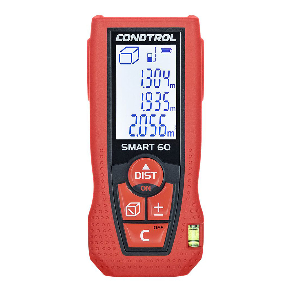 ���������� ��������� �������� Condtrol Smart 60 60 � (1-4-098)  