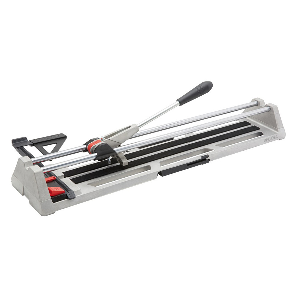 ���������� ��������� ������ Bellota Pop 630 �� (POP 60-R-B)  