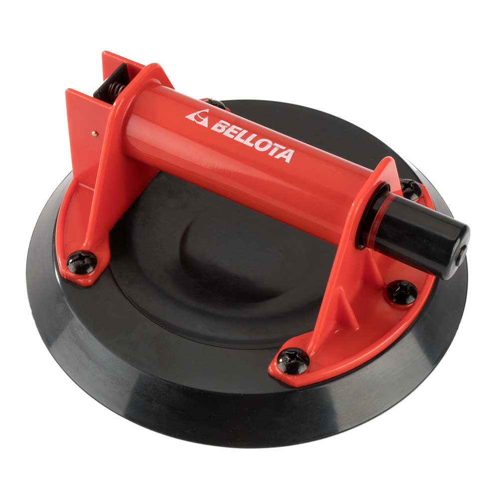 ���������� �������� ��� ������ � ������� � ������� Bellota Pro+ ���������  