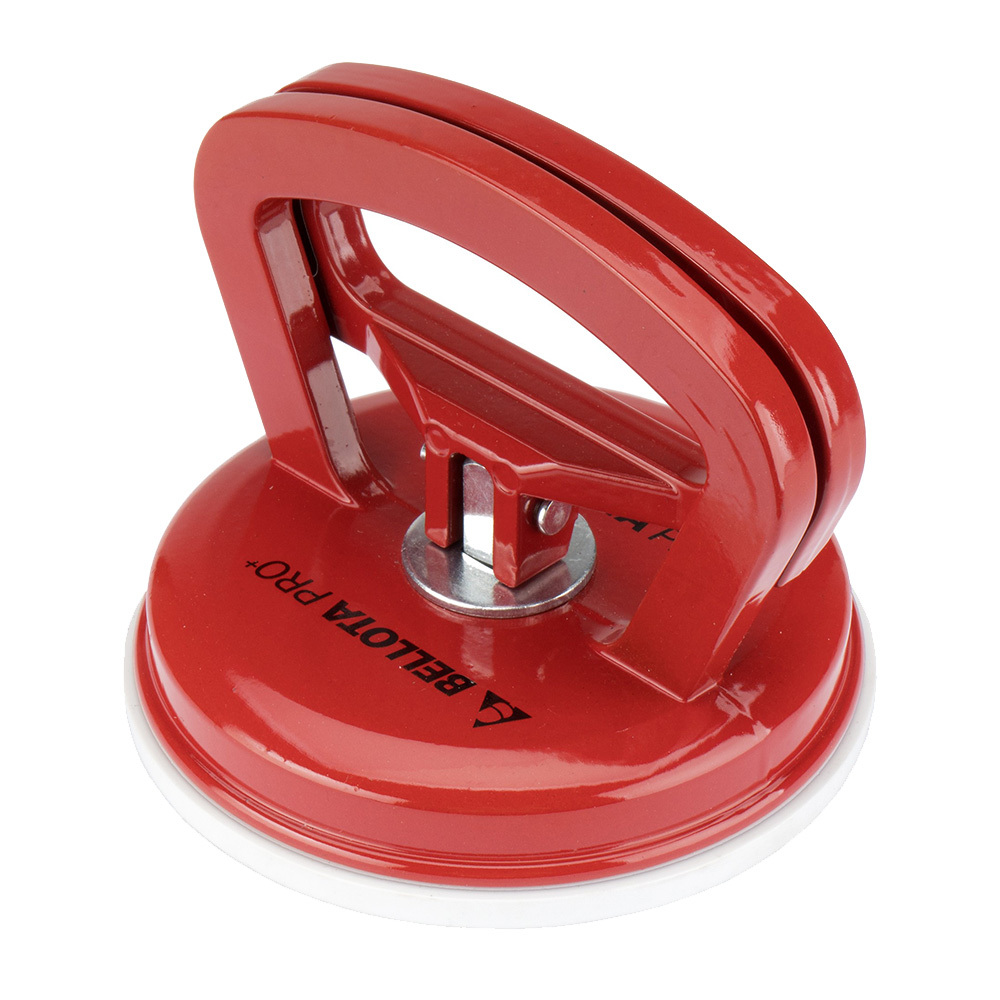 ���������� �������� ��� ������ � ������� � ������� Bellota Pro+ ���������  