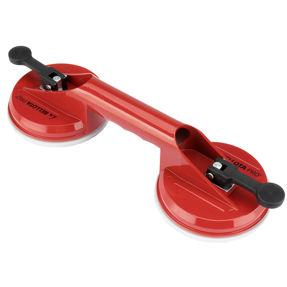 ���������� �������� ��� ������ � ������� � ������� Bellota Pro+ �������  
