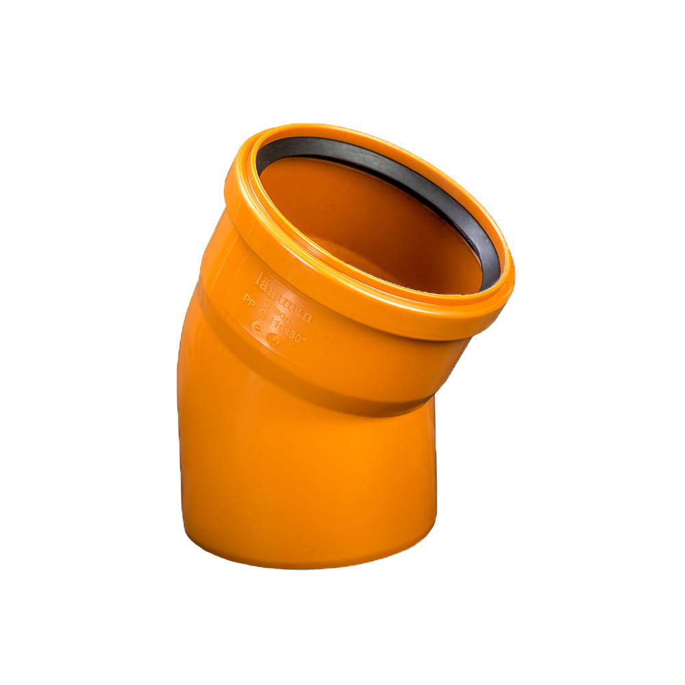���������� ����� Lammin d110 �� 30� ����������� ��� �������� �����������  