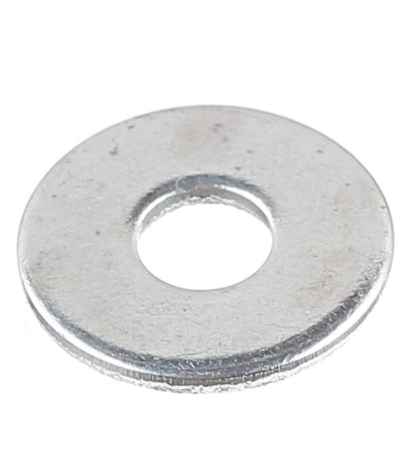 ���������� ����� �������� ������������ 5x15 �� DIN 9021 (20 ��.)  