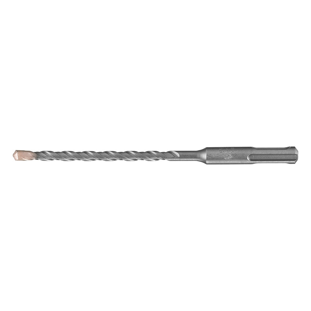 ���������� ��� SDS-plus ���� ������������ 6�160 �� (29314-160-06_z02)  