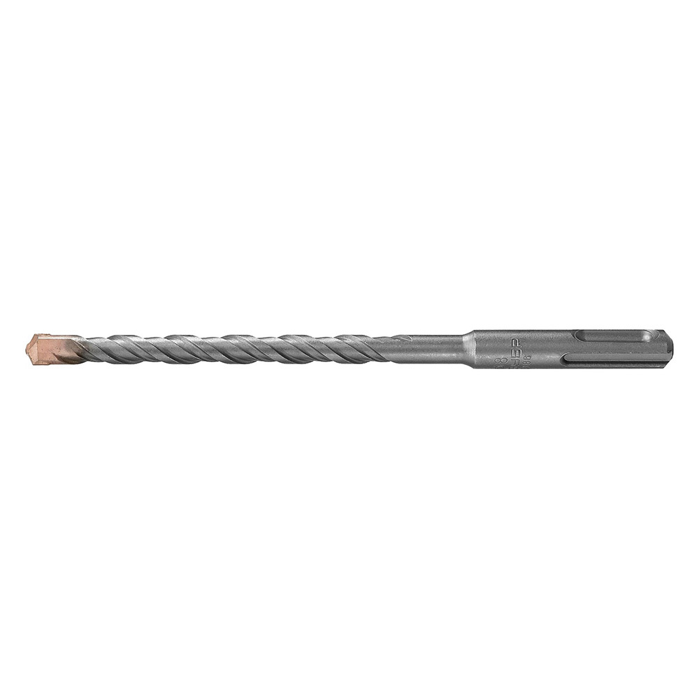 ���������� ��� SDS-plus ���� ������������ 8�160 �� (29314-160-08_z02)  