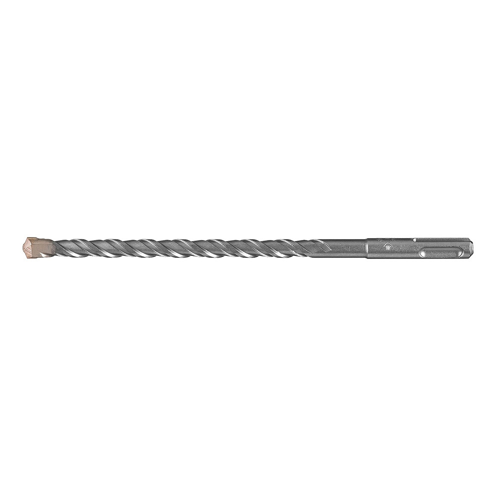 ���������� ��� SDS-plus ���� ������������ 10�210 �� (29314-210-10_z02)  