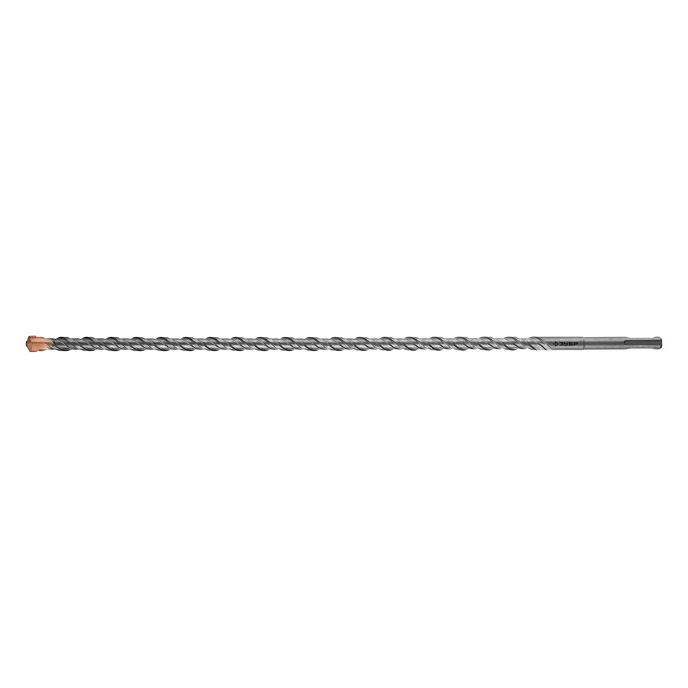 ���������� ��� SDS-plus ���� ������������ 10�600 �� (29314-600-10_z02)  
