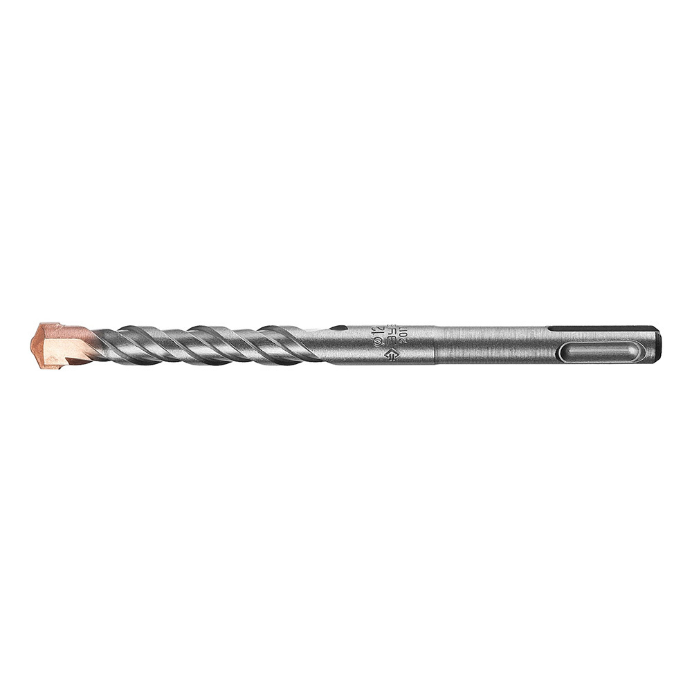 ���������� ��� SDS-plus ���� ������������ 12�160 �� (29314-160-12_z02)  