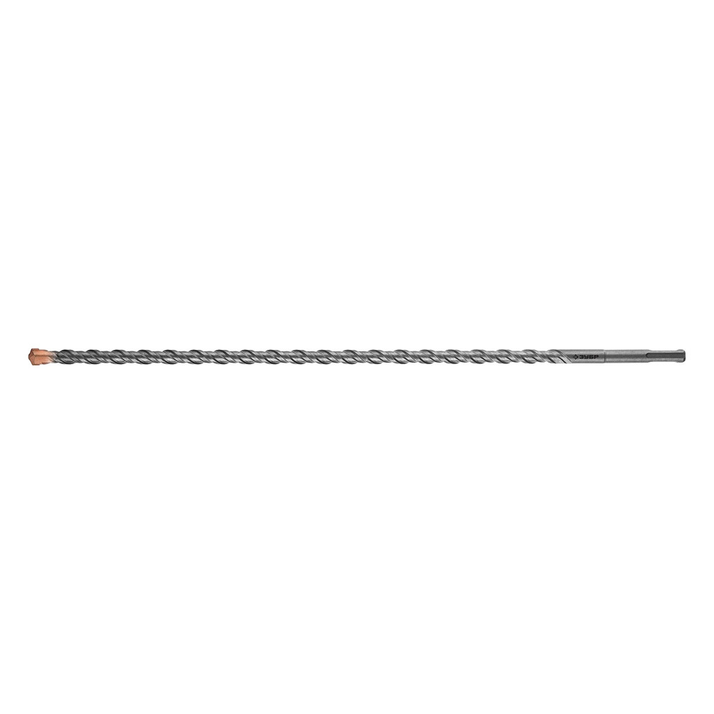 ���������� ��� SDS-plus ���� ������������ 12�600 �� (29314-600-12_z02)  