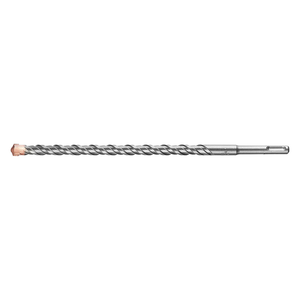 ���������� ��� SDS-plus ���� ������������ 14�310 �� (29314-310-14_z02)  
