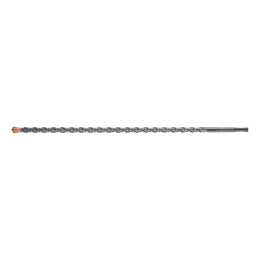 ���������� ��� SDS-plus ���� ������������ 14�460 �� (29314-460-14_z02)  