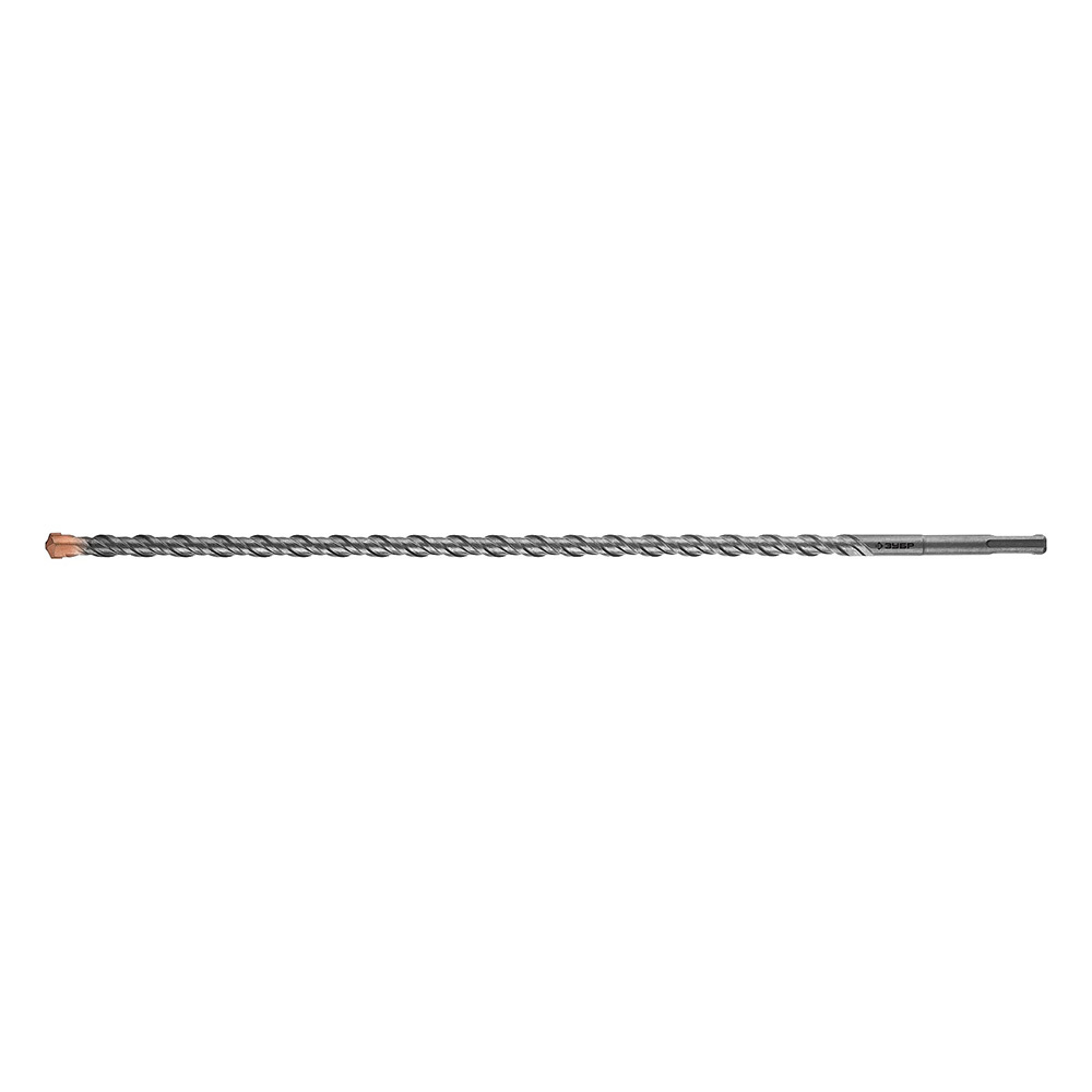 ���������� ��� SDS-plus ���� ������������ 16�460 �� (29314-460-16_z02)  