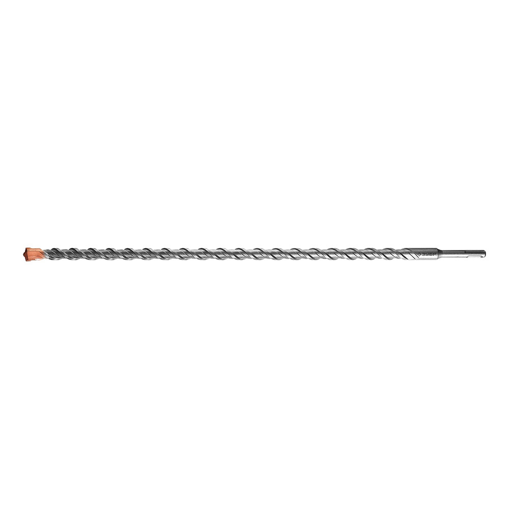 ���������� ��� SDS-plus ���� ������������ 16�600 �� (29314-600-16_z02)  