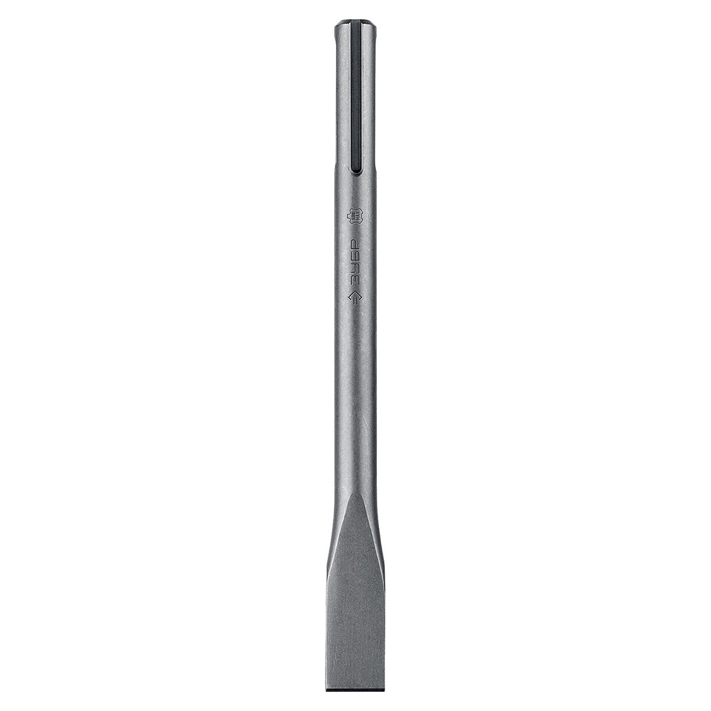 ���������� ������ ������� SDS-max ���� (29382-25-280_z01) 25�280 ��  