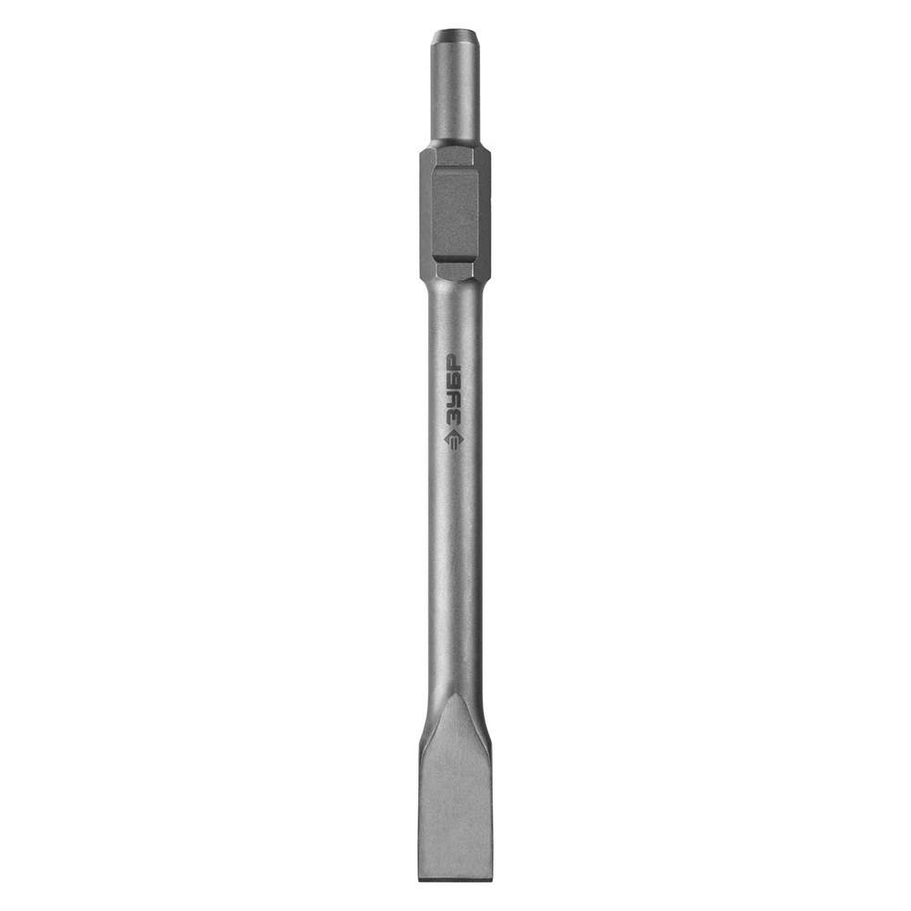 ���������� ������ ������� HEX 30 ���� (29375-35-400) 35�400 ��  