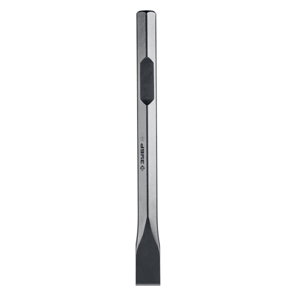 ���������� ������ ������� HEX 28,6 ���� (29380-35-400) 35�400 ��  