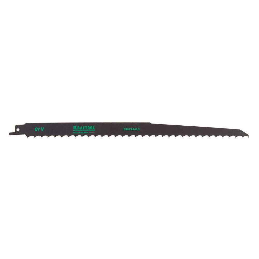 ���������� ����� ��� ��������� ���� Kraftool S617K �� ������ L280 �� ������� ��� (159713-8,5)  