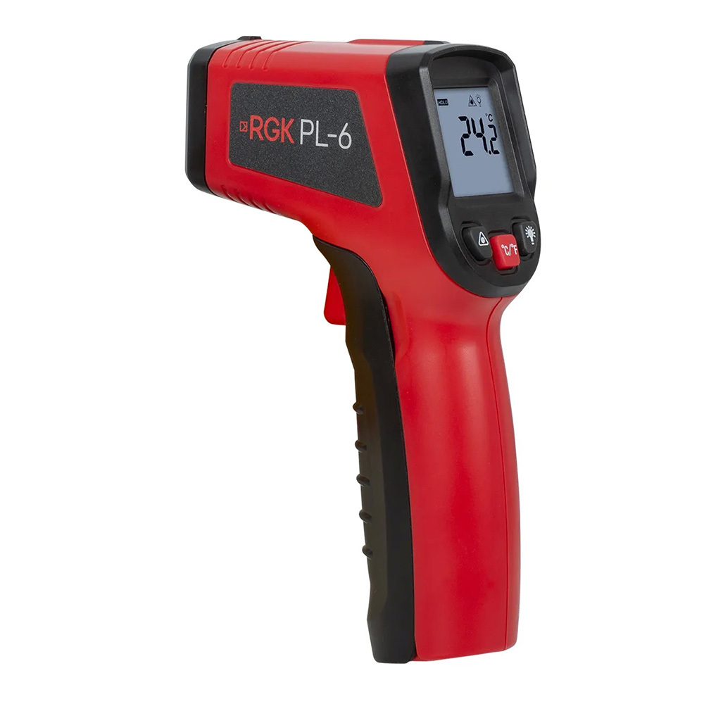 ���������� �������� RGK PL-6 (776196)  