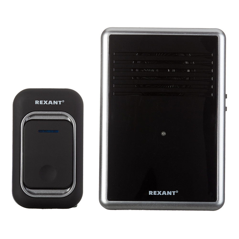 ���������� ������ Rexant RX-30 (73-0015) ������������ � ������� 25 ������� ������ � �������� ������������  