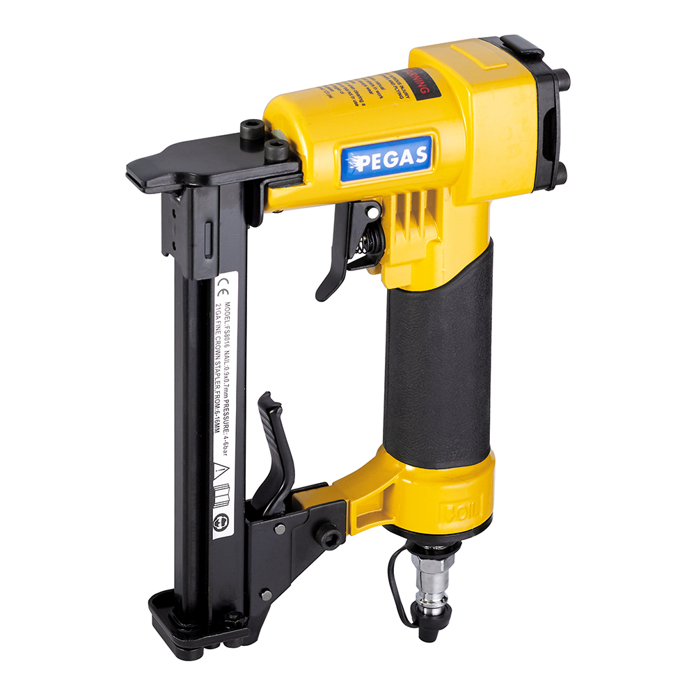 ���������� ������������� �������� �������������� Pegas Pneumatic FS8016-A 1/4 (1005)  