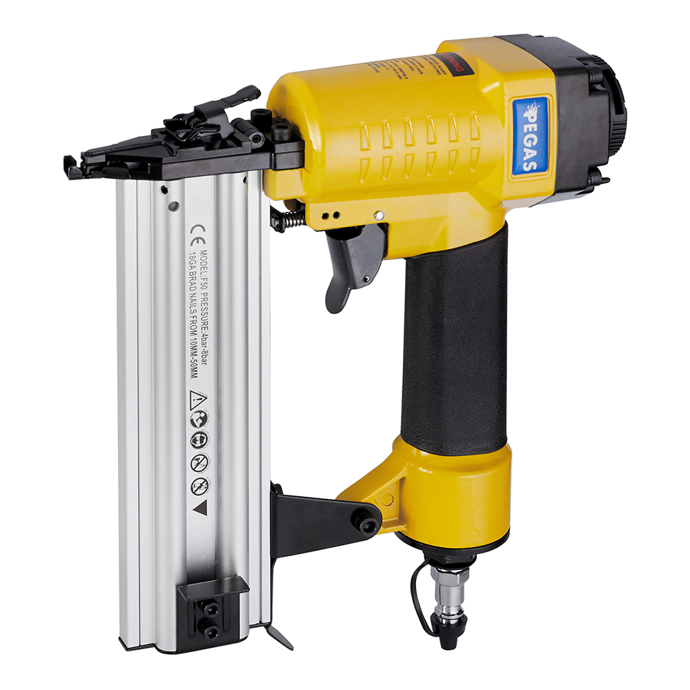 ���������� �������������� �������� �������������� Pegas Pneumatic F50-C 1/4 (1017)  