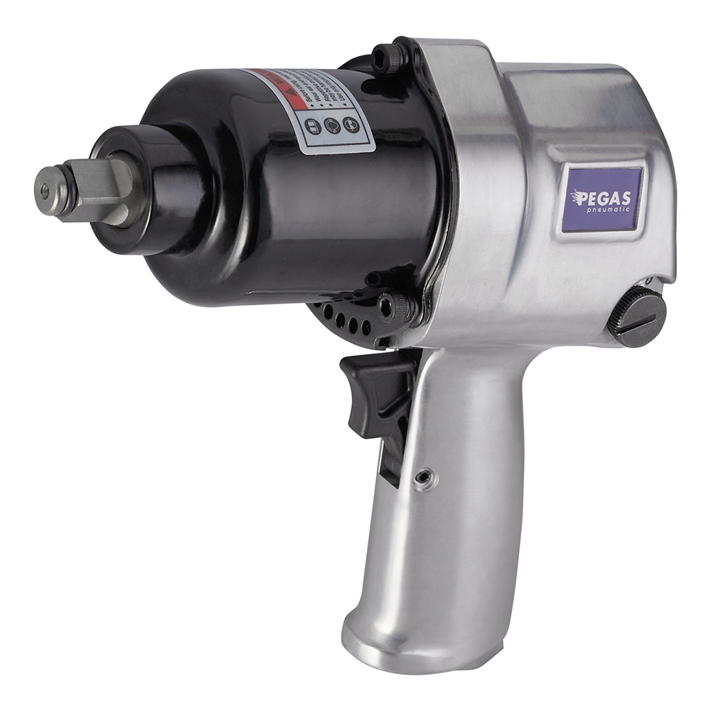 ���������� ��������� �������������� Pegas Pneumatic PG-3601 1/2 ������� (1712)  