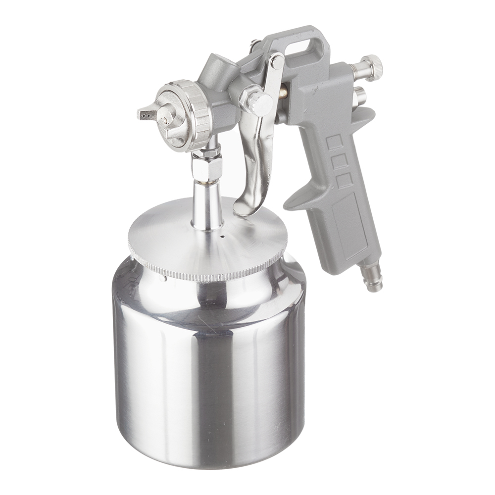 ���������� ����������� �������������� Pegas Pneumatic 1/4 0,7 � (2705)  