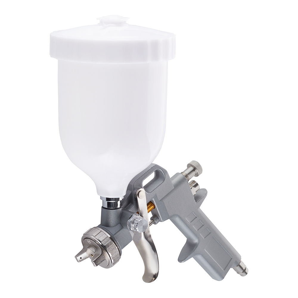 ���������� ����������� �������������� Pegas Pneumatic 1/4 0,6 � (2707)  