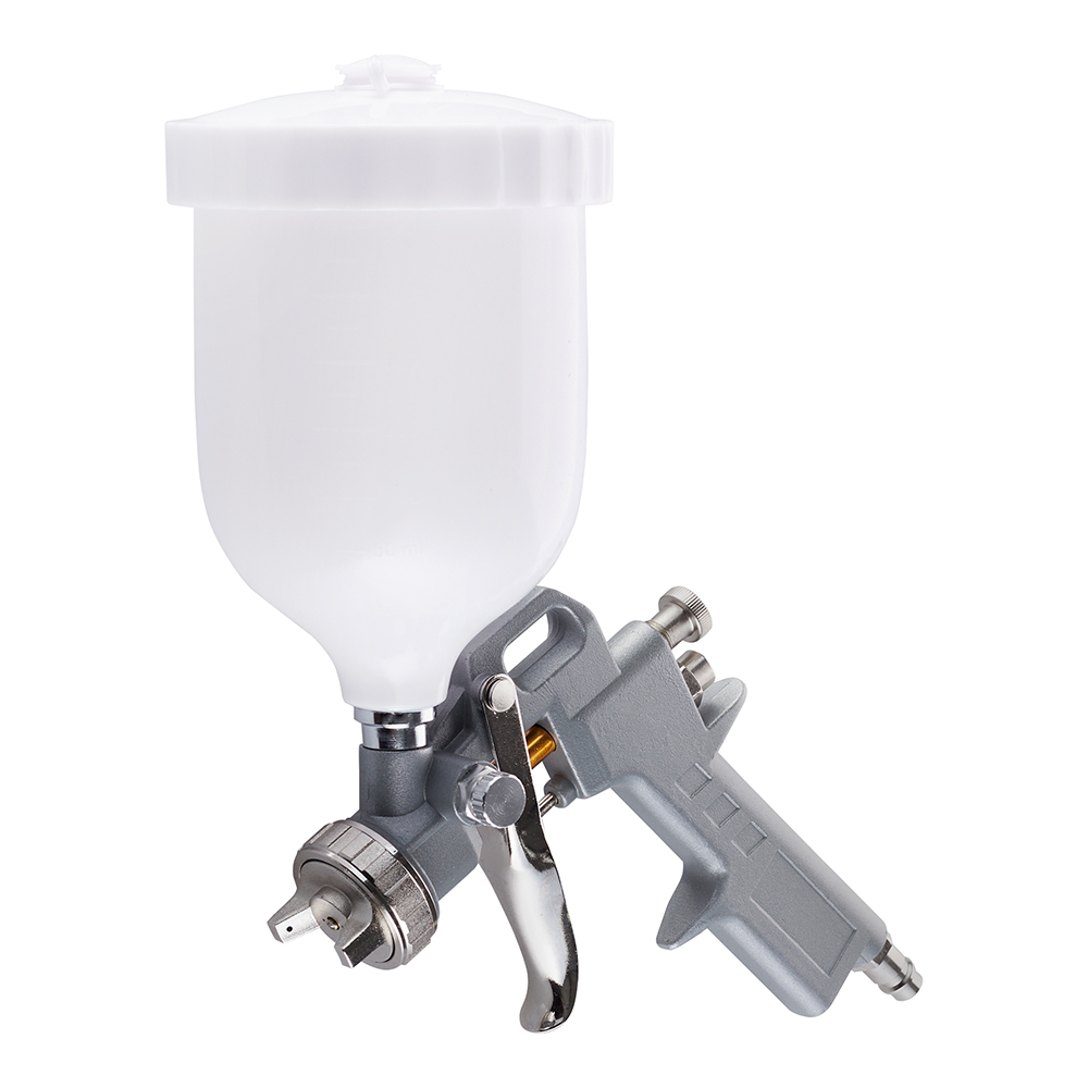 ���������� ����������� �������������� Pegas Pneumatic 1/4 0,6 � (2708)  