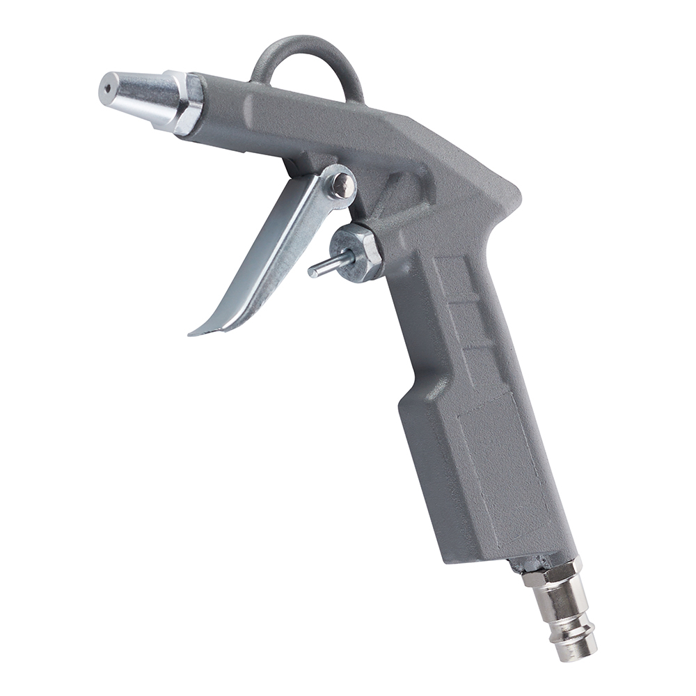 ���������� �������� �������������� Pegas Pneumatic 1/4 ����������� (5106)  