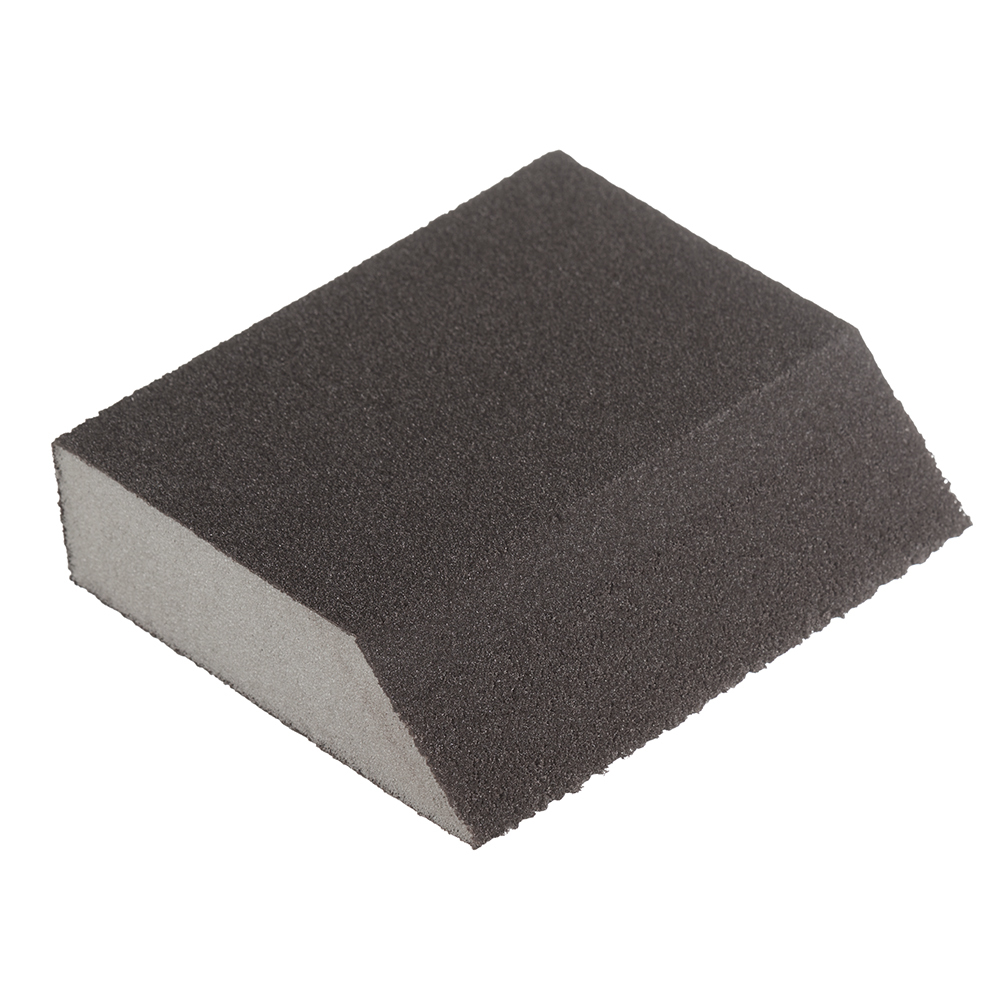 ���������� ������ ������������ Flexifoam Angle Block 98�69�26 �� �120 ������������  