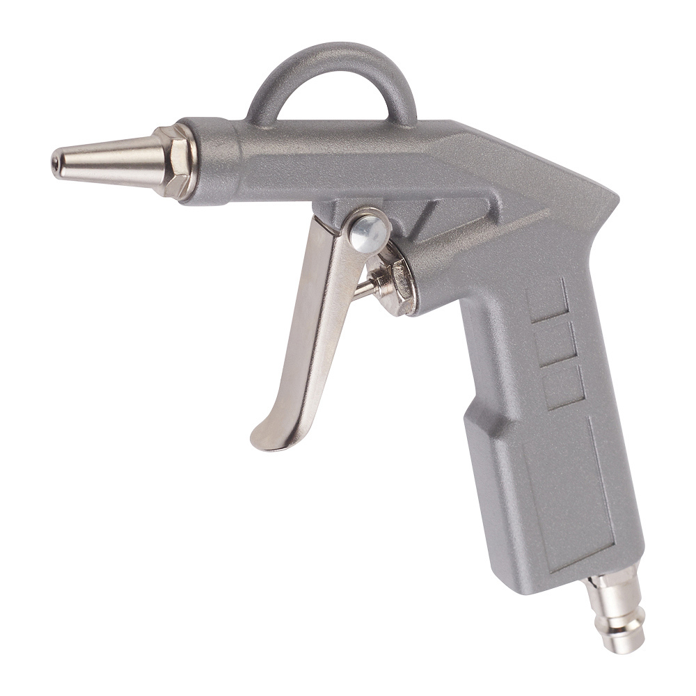 ���������� �������� �������������� Pegas Pneumatic 1/4 ����������� 2 ����� (5107)  