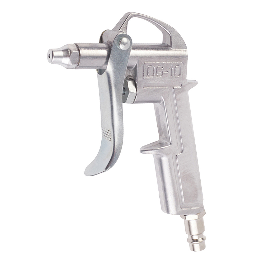���������� �������� �������������� Pegas Pneumatic 1/4 ����������� 3 ����� (5109)  