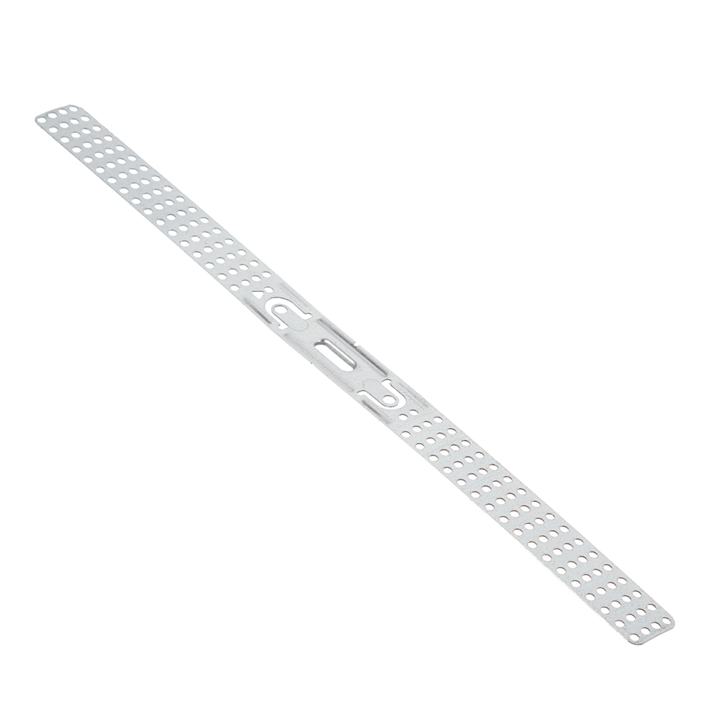 ���������� ������ ������ Knauf 60�27 30�460 �� 0,9 ��  