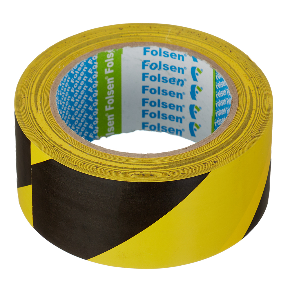 ���������� ����� ���������� Folsen �����-������ 50 �� 33 �  