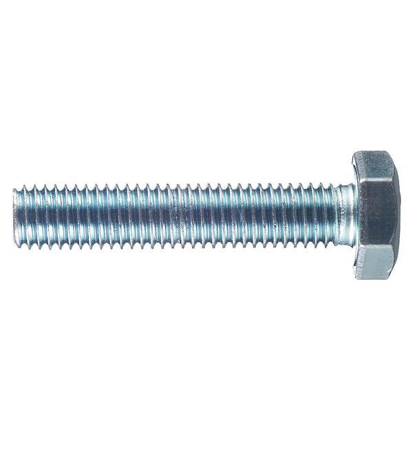 ���������� ���� ������������ M10x50 �� DIN 933 (2 ��.)  
