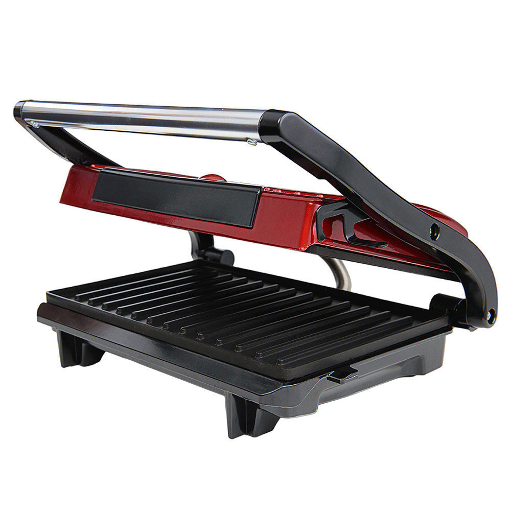 ���������� ������������� Kitfort ��-1609 �������  