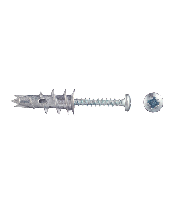���������� ������ ��� �������� ���������� Sormat KLA M 4,5x35 �� ����� (100 ��.)  